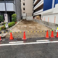 S__4898826